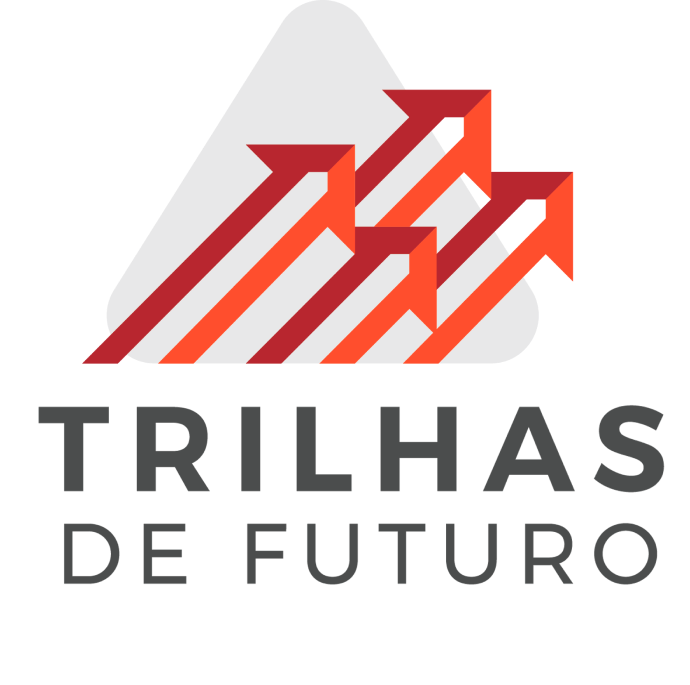 Ministério da Educação - MEC - #TrilhasdaEducação