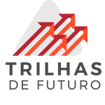 Trilhas de Futuro - SEE / MG