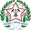 Logo Trilhas