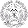 Logo Trilhas